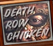 Death Row Chicken Video