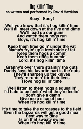 hogkillin2
