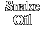 Snake Oil Bottom Button