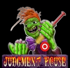 Judgment House Button